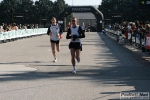 IMG_2519.jpg