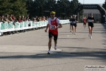IMG_2525.jpg