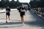 IMG_2527.jpg