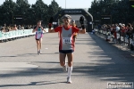 IMG_2532.jpg
