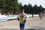 IMG_2577.jpg