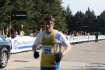 IMG_2578.jpg