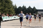 IMG_2581.jpg