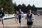 IMG_2586.jpg