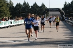 IMG_2587.jpg