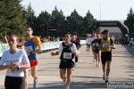 IMG_2589.jpg