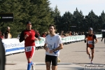 IMG_2592.jpg