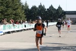 IMG_2593.jpg
