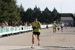 IMG_2630.jpg