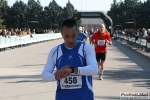 IMG_2834.jpg