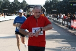 IMG_2835.jpg
