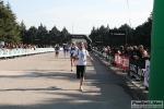 IMG_2841.jpg