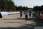 IMG_2845.jpg