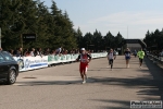 IMG_2848.jpg