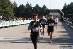 IMG_2861.jpg