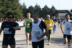 IMG_2864.jpg