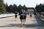 IMG_2867.jpg