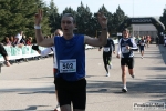 IMG_2869.jpg