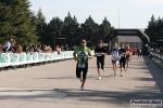IMG_2872.jpg