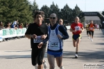 IMG_2873.jpg