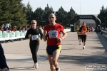 IMG_2874.jpg