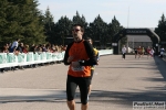 IMG_2876.jpg