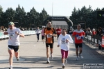 IMG_2878.jpg