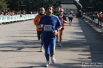 IMG_2883.jpg