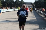 IMG_2887.jpg