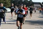 IMG_2959.jpg