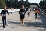 IMG_2960.jpg