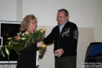 Filename=IMG_3357.jpg
Filesize=68KiB
Dimensions=1024x684
Date added=Feb 11, 2008 IMG_3357.jpg