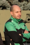 10_02_2008_Verona_Maratonina-roberto_mandelli_-_0023.jpg