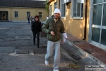 10_02_2008_Verona_Maratonina-roberto_mandelli_-_0024.jpg