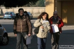 10_02_2008_Verona_Maratonina-roberto_mandelli_-_0026.jpg