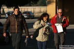 10_02_2008_Verona_Maratonina-roberto_mandelli_-_0027.jpg
