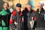Filename=10_02_2008_Verona_Maratonina-roberto_mandelli_-_0028.jpg
Filesize=98KiB
Dimensions=1024x683
Date added=Feb 10, 2008 10_02_2008_Verona_Maratonina-roberto_mandelli_-_0028.jpg