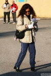 Filename=10_02_2008_Verona_Maratonina-roberto_mandelli_-_0030.jpg
Filesize=232KiB
Dimensions=1024x1536
Date added=Feb 10, 2008 10_02_2008_Verona_Maratonina-roberto_mandelli_-_0030.jpg