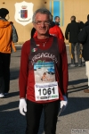 Filename=10_02_2008_Verona_Maratonina-roberto_mandelli_-_0031.jpg
Filesize=166KiB
Dimensions=1024x1536
Date added=Feb 10, 2008 10_02_2008_Verona_Maratonina-roberto_mandelli_-_0031.jpg