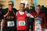 Filename=10_02_2008_Verona_Maratonina-roberto_mandelli_-_0032.jpg
Filesize=96KiB
Dimensions=1024x683
Date added=Feb 10, 2008 10_02_2008_Verona_Maratonina-roberto_mandelli_-_0032.jpg