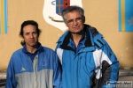 Filename=10_02_2008_Verona_Maratonina-roberto_mandelli_-_0034.jpg
Filesize=82KiB
Dimensions=1024x683
Date added=Feb 10, 2008 10_02_2008_Verona_Maratonina-roberto_mandelli_-_0034.jpg