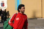 Filename=10_02_2008_Verona_Maratonina-roberto_mandelli_-_0037.jpg
Filesize=72KiB
Dimensions=1024x683
Date added=Feb 10, 2008 10_02_2008_Verona_Maratonina-roberto_mandelli_-_0037.jpg