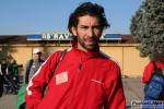 Filename=10_02_2008_Verona_Maratonina-roberto_mandelli_-_0039.jpg
Filesize=81KiB
Dimensions=1024x683
Date added=Feb 10, 2008 10_02_2008_Verona_Maratonina-roberto_mandelli_-_0039.jpg
