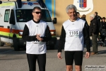 Filename=10_02_2008_Verona_Maratonina-roberto_mandelli_-_0040.jpg
Filesize=99KiB
Dimensions=1024x683
Date added=Feb 10, 2008 10_02_2008_Verona_Maratonina-roberto_mandelli_-_0040.jpg