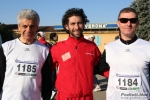 Filename=10_02_2008_Verona_Maratonina-roberto_mandelli_-_0041.jpg
Filesize=89KiB
Dimensions=1024x683
Date added=Feb 10, 2008 10_02_2008_Verona_Maratonina-roberto_mandelli_-_0041.jpg