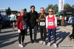 Filename=10_02_2008_Verona_Maratonina-roberto_mandelli_-_0048.jpg
Filesize=140KiB
Dimensions=1024x683
Date added=Feb 10, 2008 10_02_2008_Verona_Maratonina-roberto_mandelli_-_0048.jpg