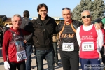 10_02_2008_Verona_Maratonina-roberto_mandelli_-_0049.jpg