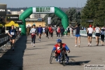 10_02_2008_Verona_Maratonina-roberto_mandelli_-_0050.jpg