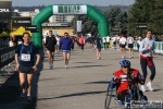 10_02_2008_Verona_Maratonina-roberto_mandelli_-_0051.jpg