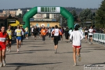 10_02_2008_Verona_Maratonina-roberto_mandelli_-_0052.jpg